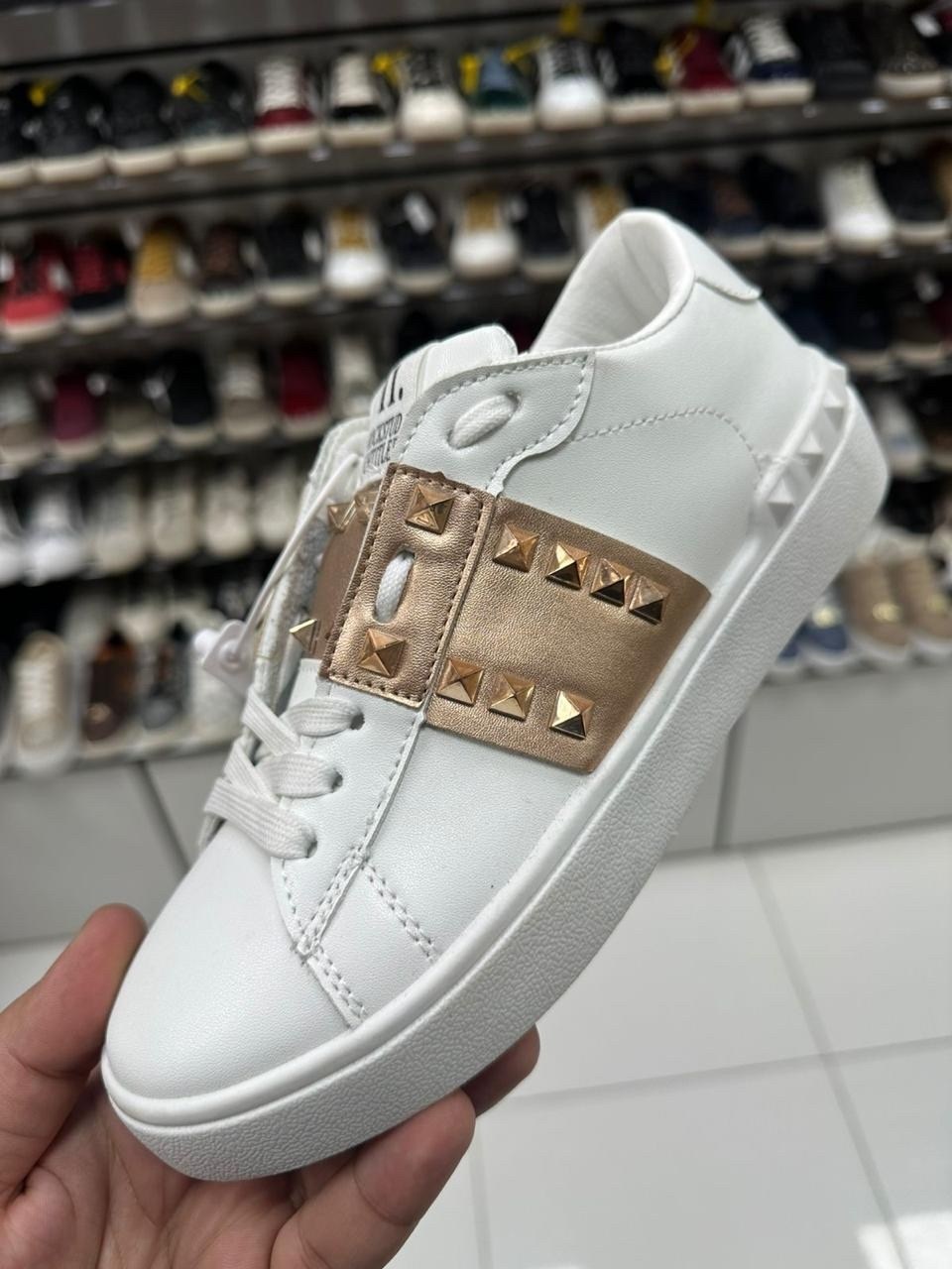 кеды valentino,,valentino кроссовки,кеды валентино гаравани женские,кеды валентино женские