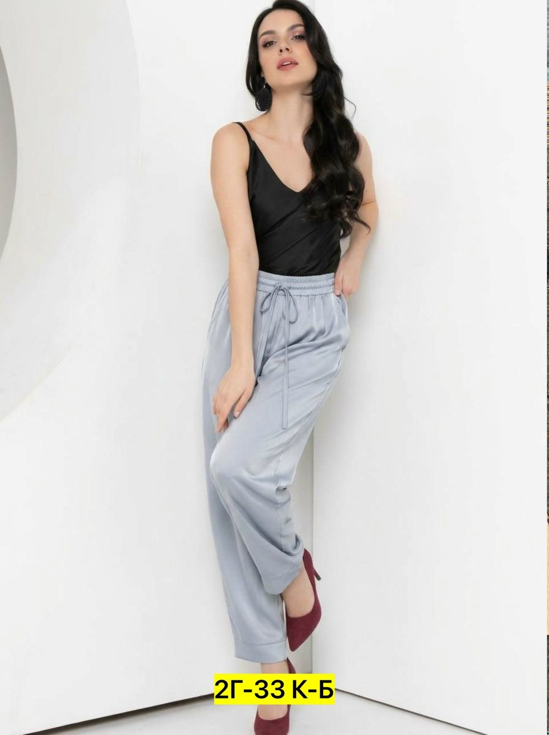 брюки женские,одежда для женщин,брюки палаццо,широкие брюки,женские брюки палаццо