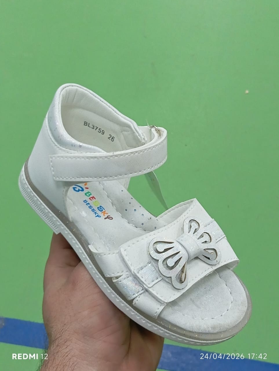 детские босоножки,босоножки для девочек,босоножки мифер детские,,сандалии