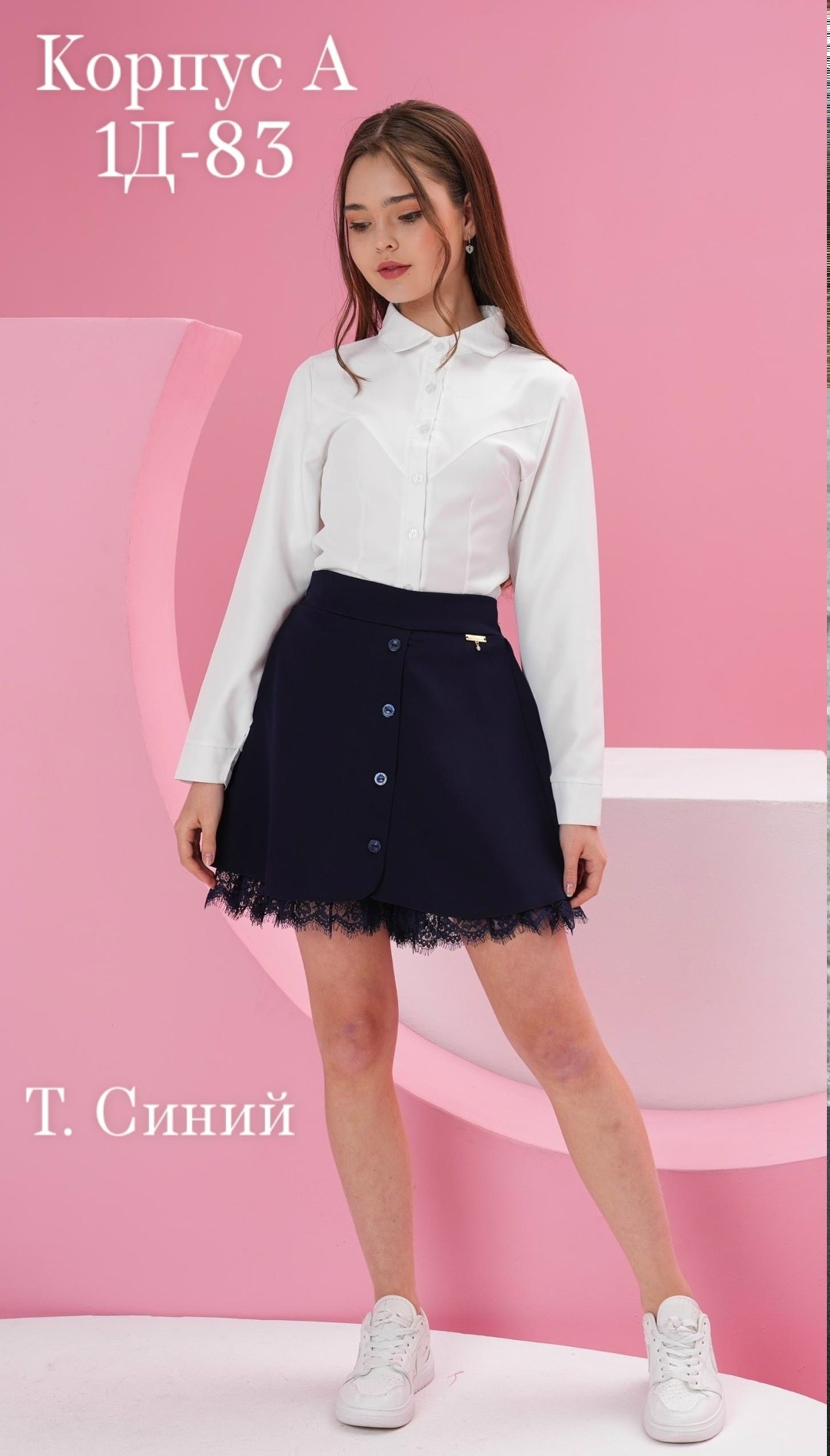 юбка для школьный,школьная юбка для девочки,юбка для девочек,детская юбка,школьная юбка шорты