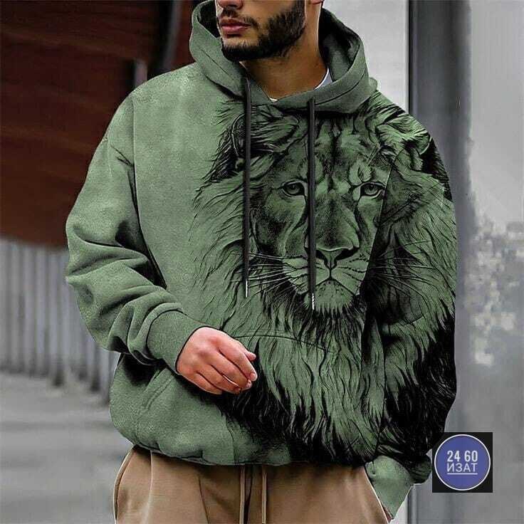 толстовка bmw,толстовка puma bmw mms ess hoodie fleece черный,толстовка bmw motorsport с капюшоном,кофта бмв,пума bmw motorsport толстовка, худи