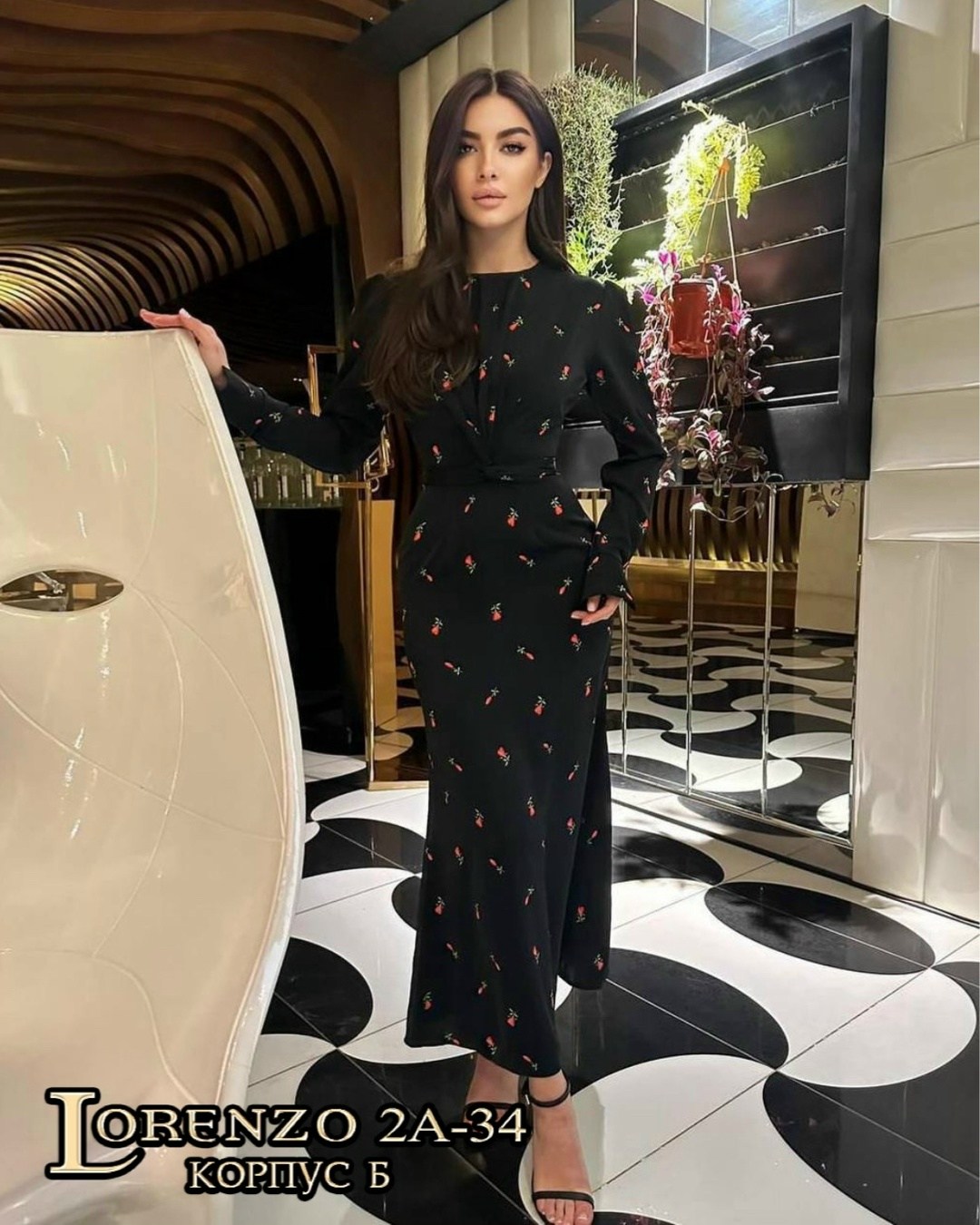 модная ,платье элегантное,женская платье,женские вечерние платья,