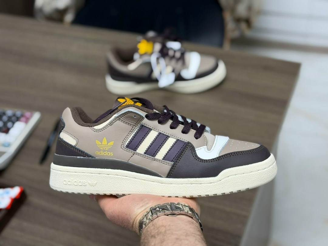 кроссовки adidas,кроссовки adidas original,кроссовки мужские женские adidas,adidas кроссовки женские,мужские кроссовки adidas