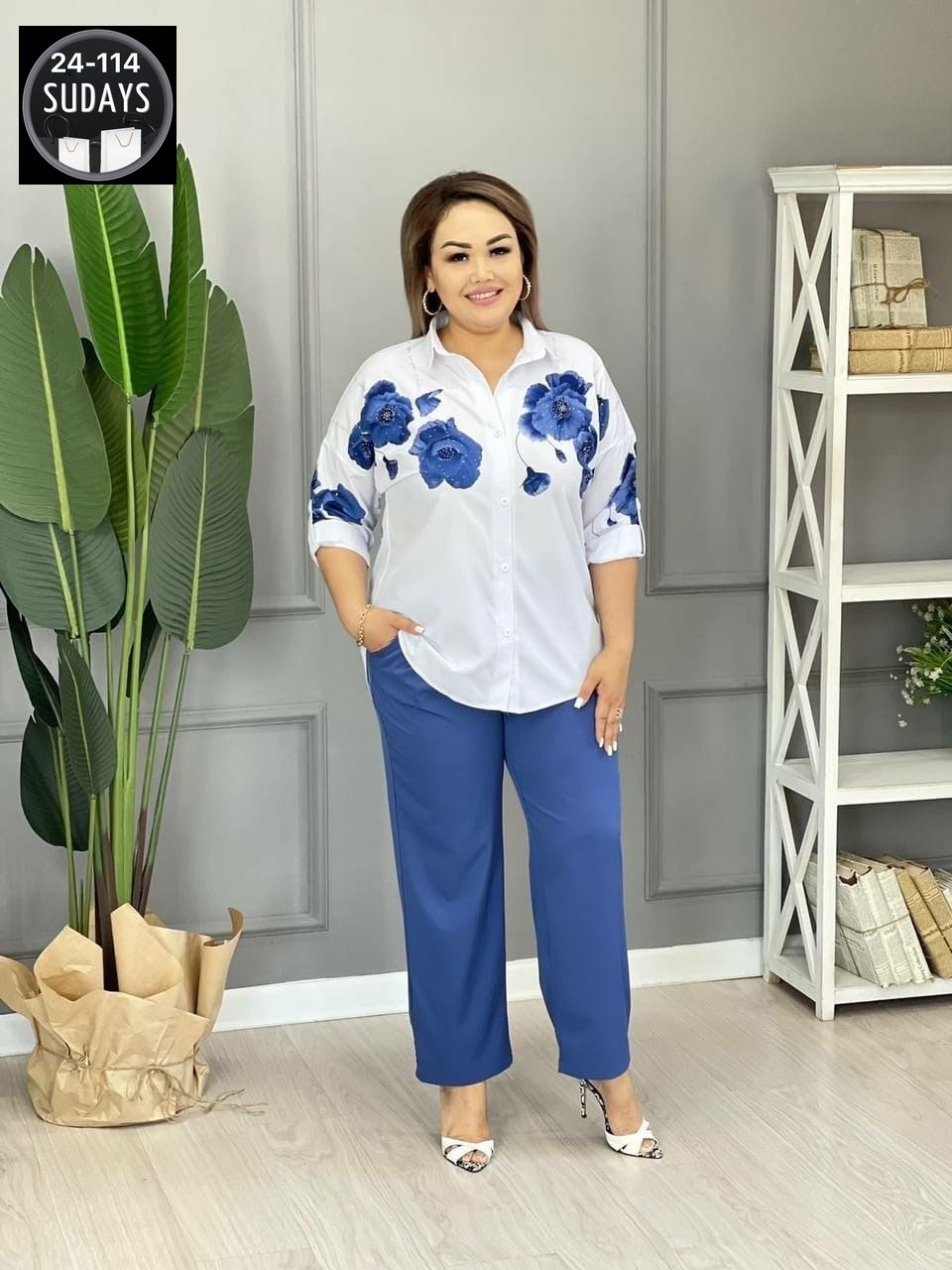 костюм двойка женский летний,женские костюмы больших размеров,костюм двойка женская,костюм двойка,костюм классический