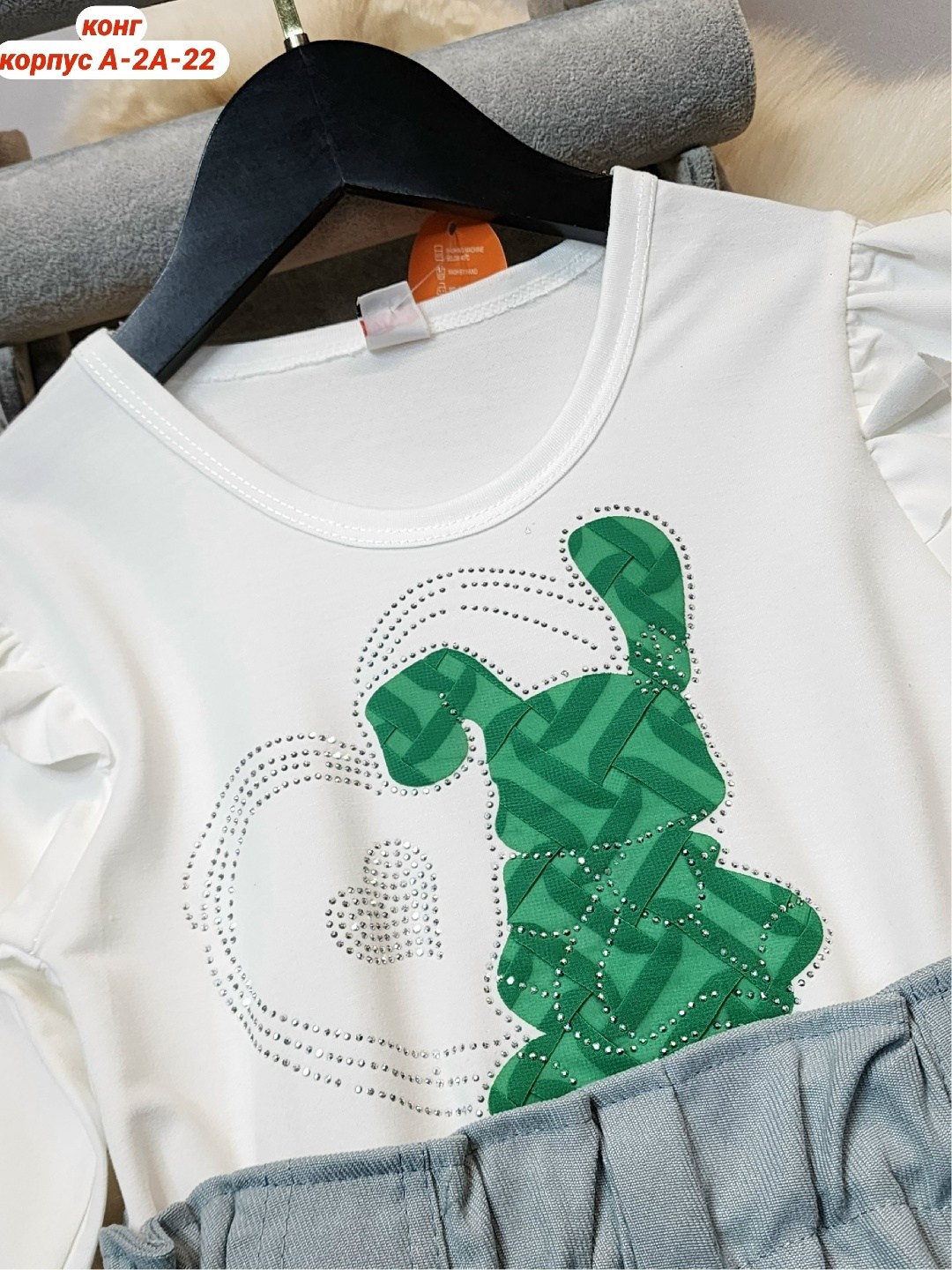 платье для девочки,платья детские,детская платье,детские платья для девочек,платье 👗