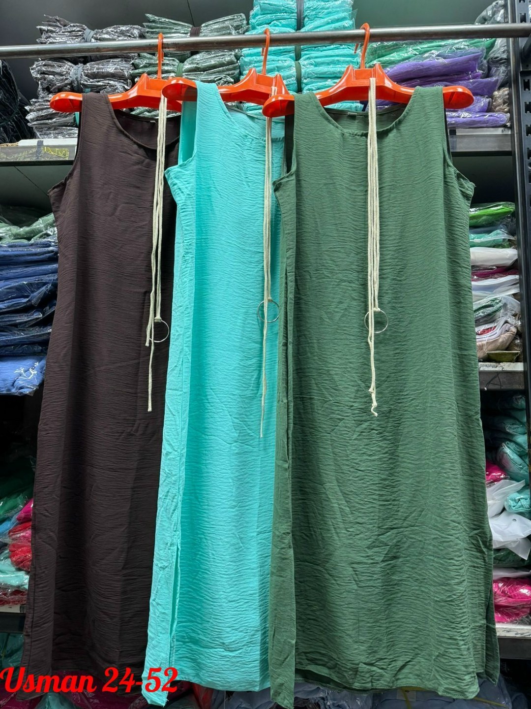 платье летнее длинное,платье летнее женское,платье женской,сарафан свободного кроя,сарафан платье