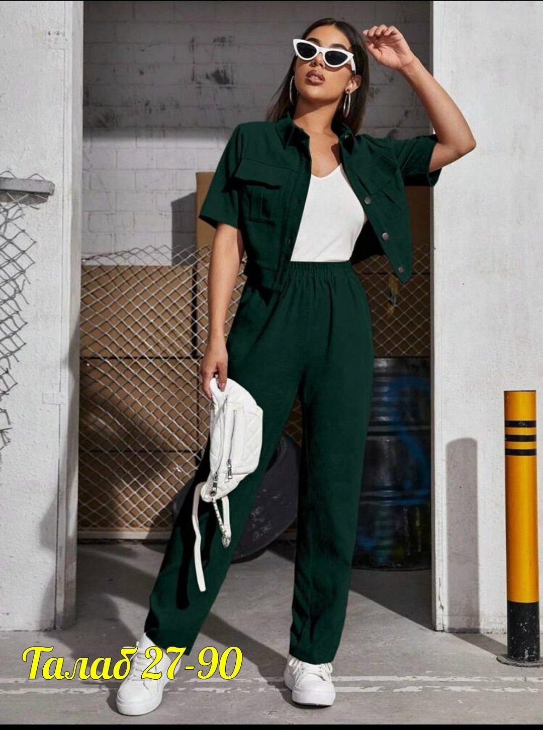 костюм женский,костюм повседневный женский,стильный костюм женский,женский костюм с брюками,костюмы женские модные