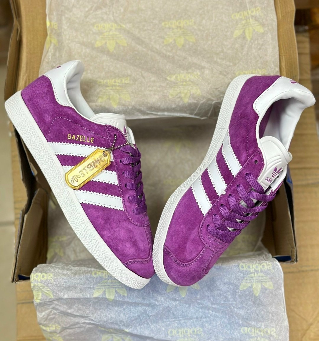 adidas gazelle purple,adidas gazelle,,adidas originals gazelle,кроссовки женские adidas