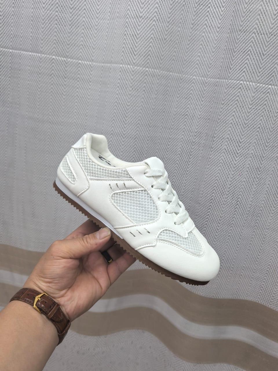 diadora кроссовки,,кроссовки hermes,кроссовки гермес,мужская  кроссовки