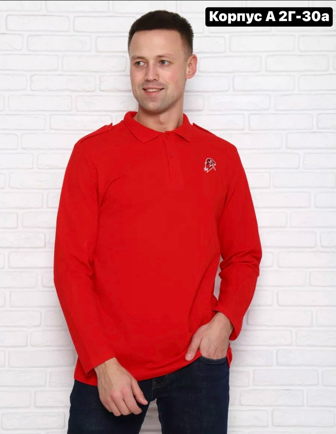 футболки мужские,мужская кофта,свитшот мужская,футболка поло красная,рубашка поло