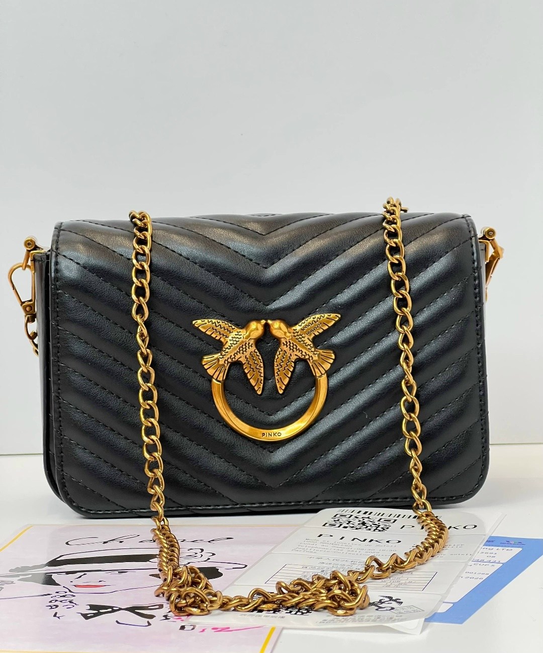 сумка pinko,pinko сумка на плечо,сумка женская pinko,сумка pinko черный,сумка на плечо пинко
