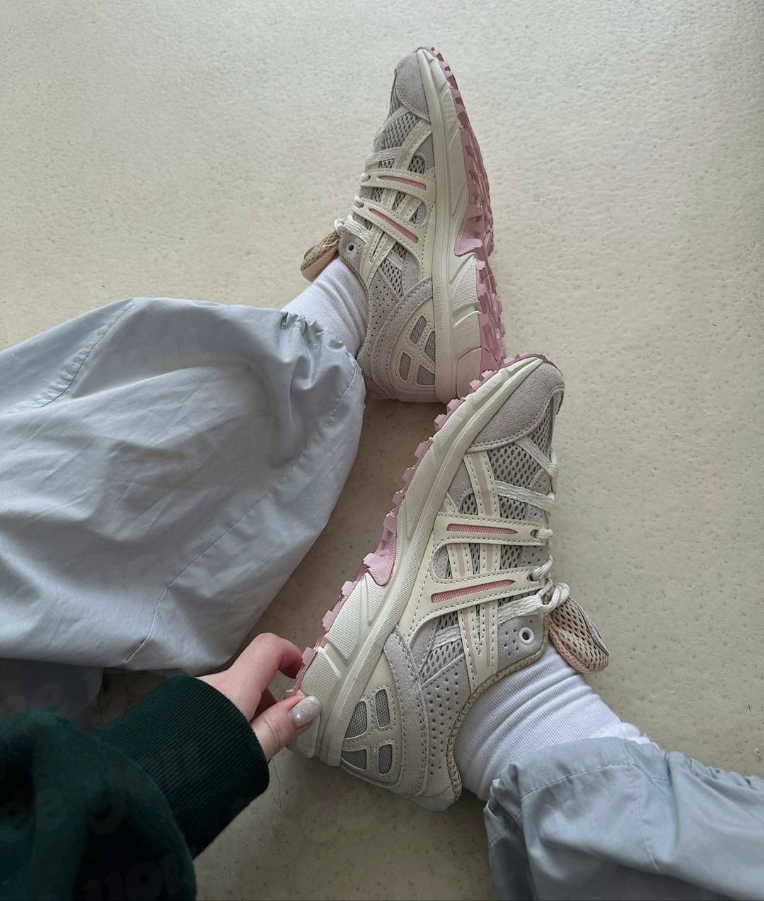 кроссовки asics gel kahana 8,кроссовки asics женские,женские кроссовки asics gel kahana 8,кроссовки asics,кроссовки асикс gel-kahana 8