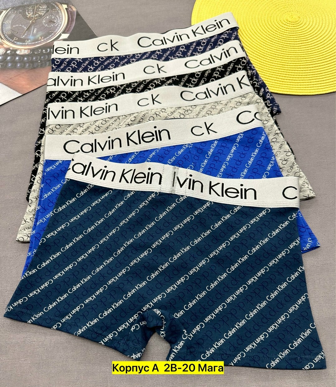 трусы мужские calvin klein,комплект трусов мужских,трусы мужские 5 шт calvin klein,комплект трусов calvin klein,кельвин кляйн трусы мужские