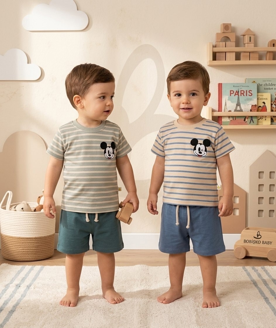 детские комплекты,вещи для малышей,одежда для мальчиков,комплект одежды,одежда для новорожденного