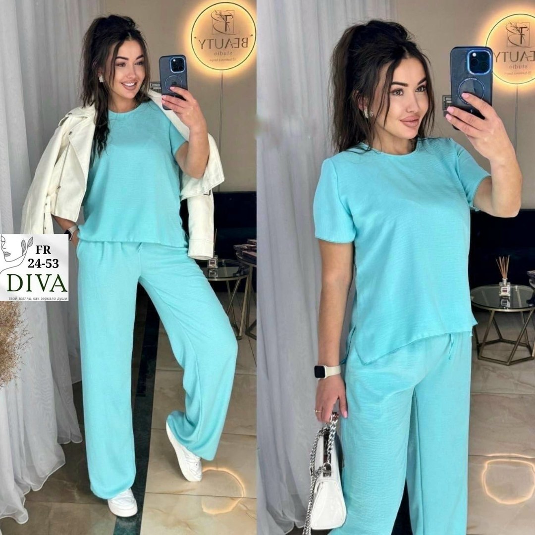 костюм двойка летний брючный,женский костюм двойка,летний брючный костюм женский 2025,костюм двойка женский брючный,летний брючный костюм