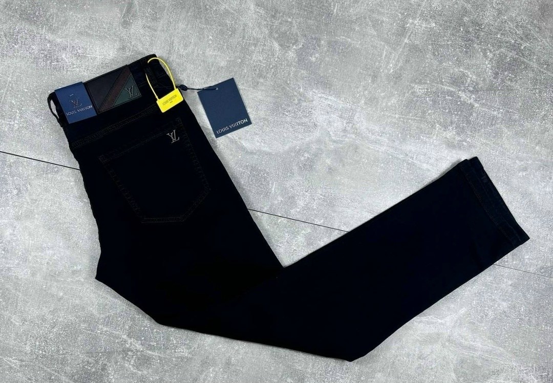 джинсы мужские,темно синие джинсы,джинсы джинсы,стильные джинсы,джинсы брюки