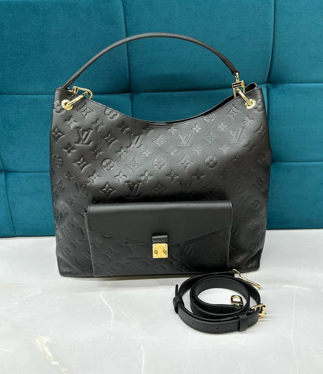 брендовая женская сумка,сумка женская кожаная,сумка louis vuitton,брендовые женские сумки,женская сумка