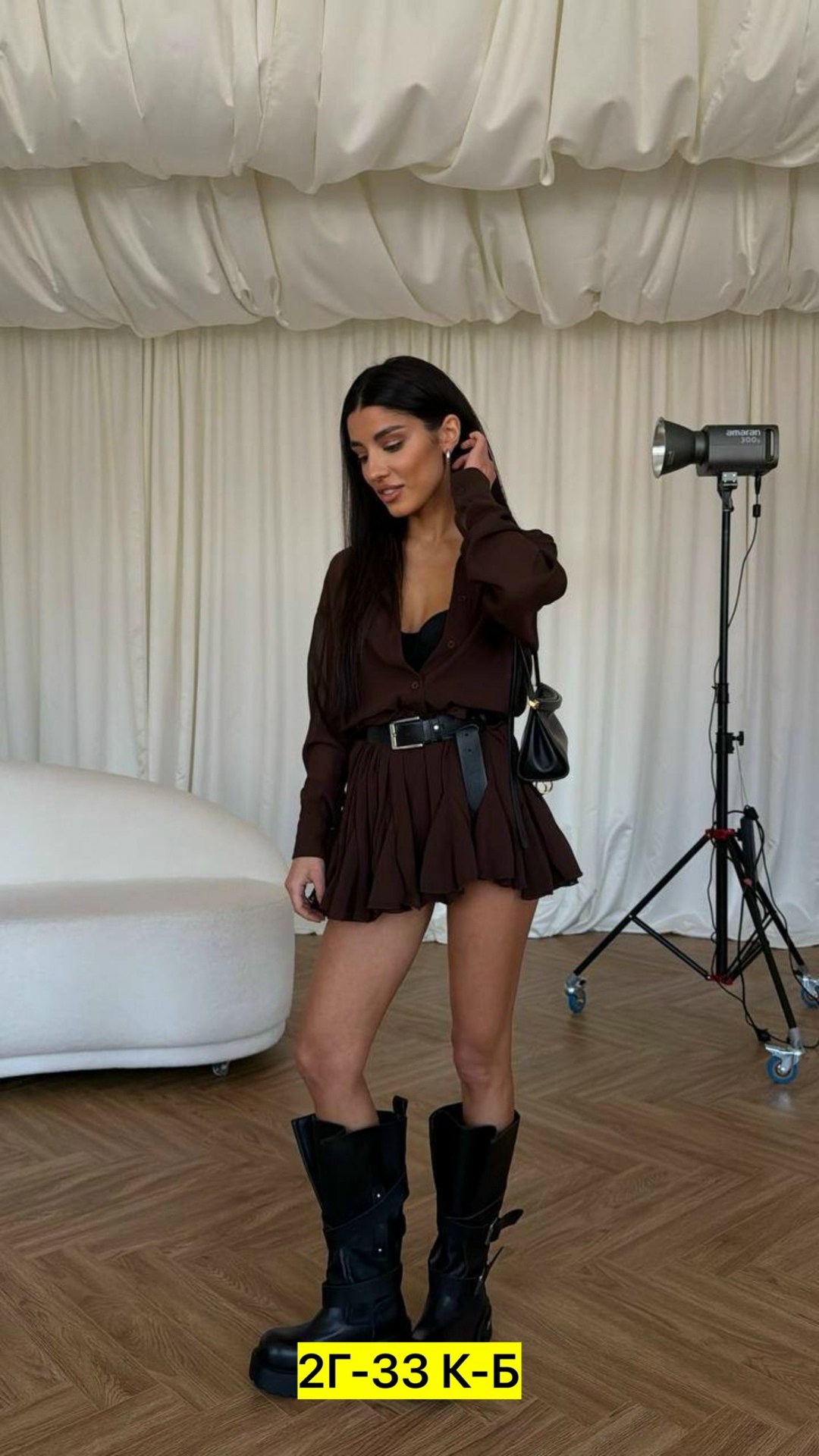 летний костюм с шортами и рубашкой,,женское платье рубашка,платье рубашка летнее,костюм с юбкой