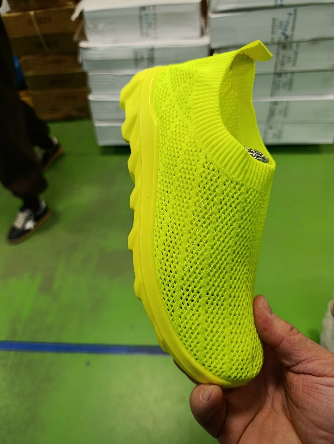 ,женские кроссовки,летние кроссовки, женская,кроссовки