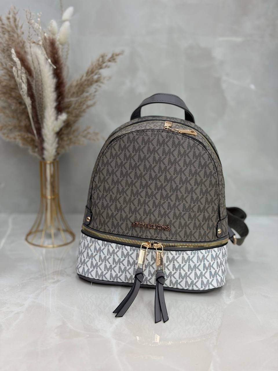 рюкзак женский michael kors,michael kors рюкзак,рюкзак женские,рюкзак michael kors rhea,рюкзак