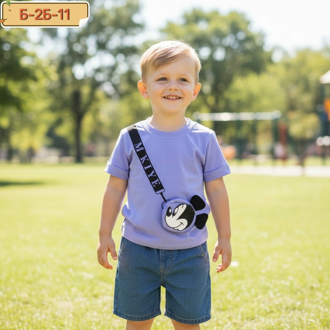 комплект костюм,костюм детский,детские костюмы,костюм для мальчика,костюмчик