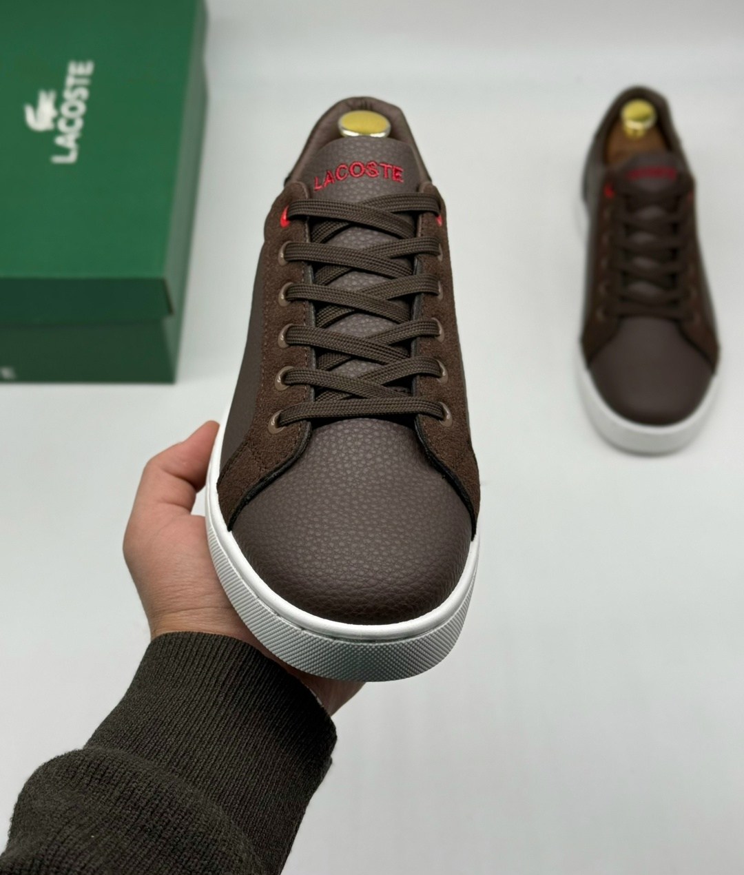 ,кроссовки мужские lacoste baseshot,кроссовки lacoste,кеды lacoste, лакоста