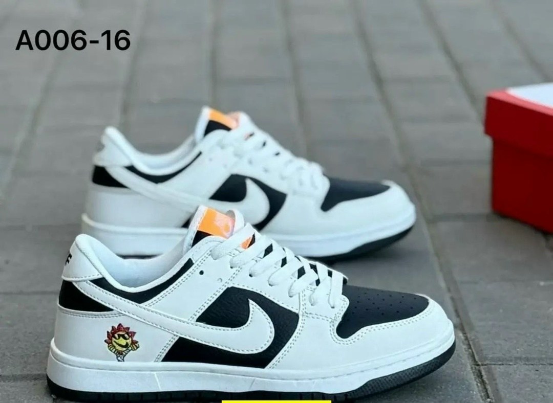 кроссовки мужские nike sb dunk low,кроссовки nike sb dunk low,кроссовки,кроссовки nike sb dunk,кроссовки nike dunk low