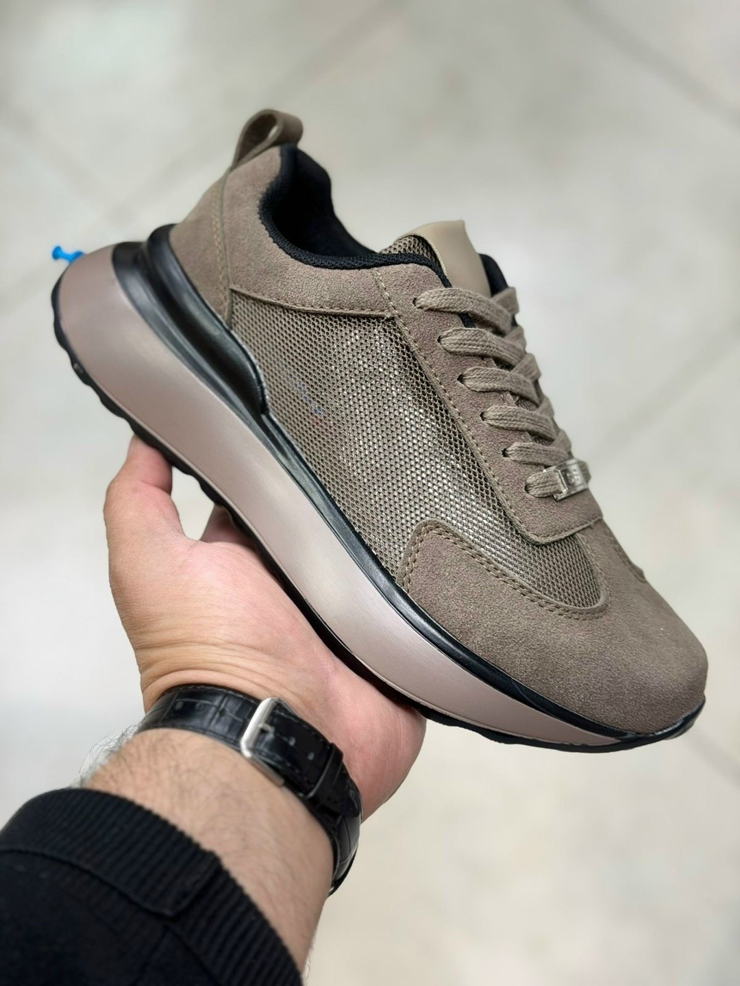 ,кроссовки brunello cucinelli,кроссовка мужской,кроссовки женскиe,стильные кроссовки