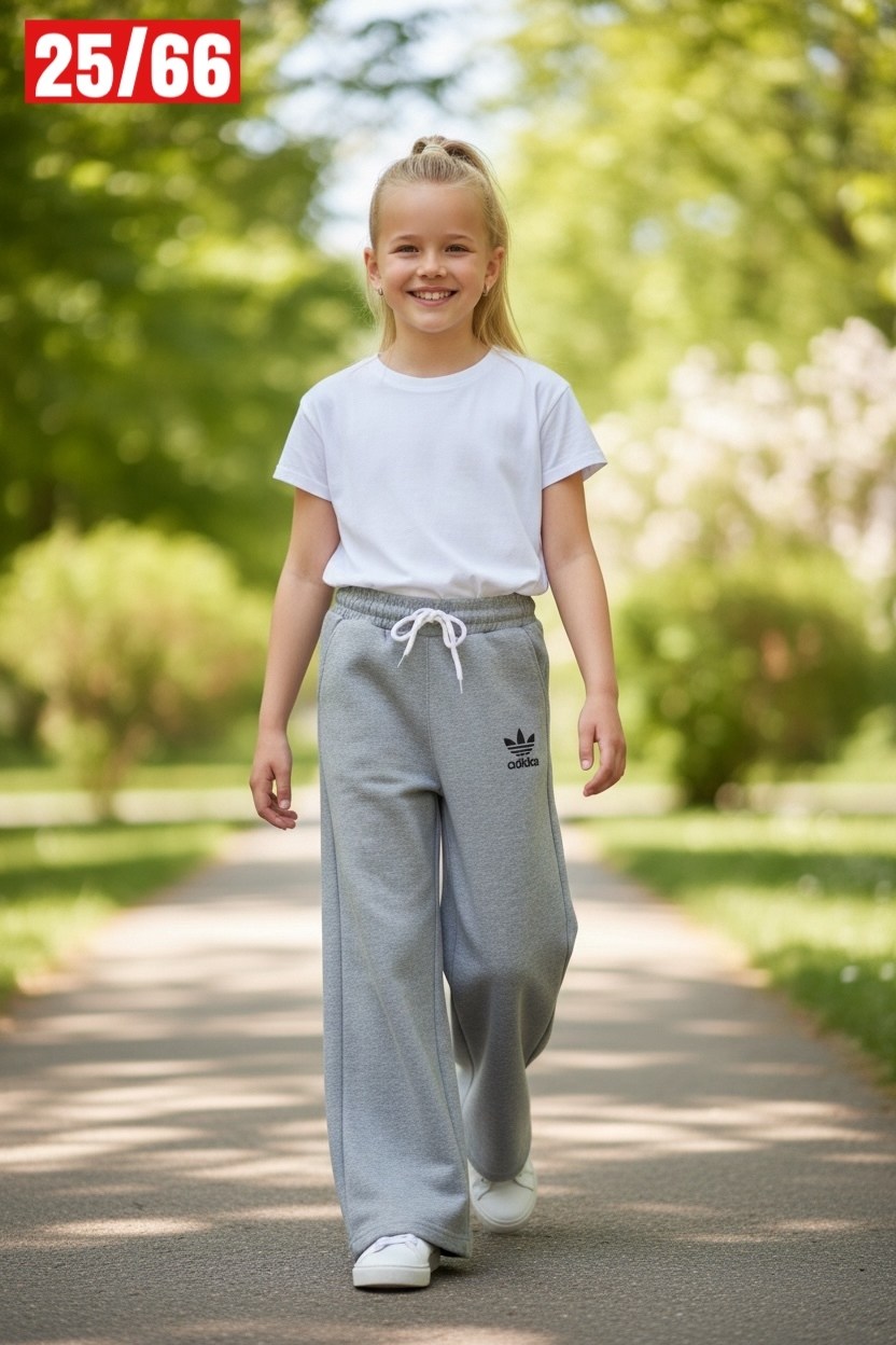 брюки палаццо для девочек,брюки для девочек,брюки детские палаццо,брюки палаццо,брюки палаццо черный