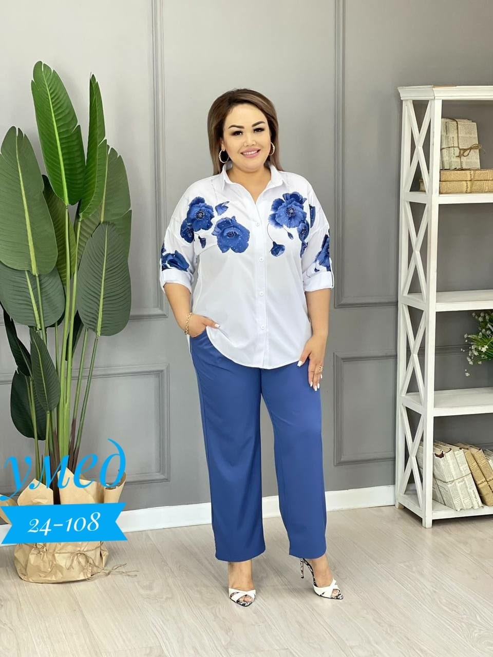 женские костюмы больших размеров,костюм двойка женская,костюм двойка женский летний,костюм женский тройка,костюм женский