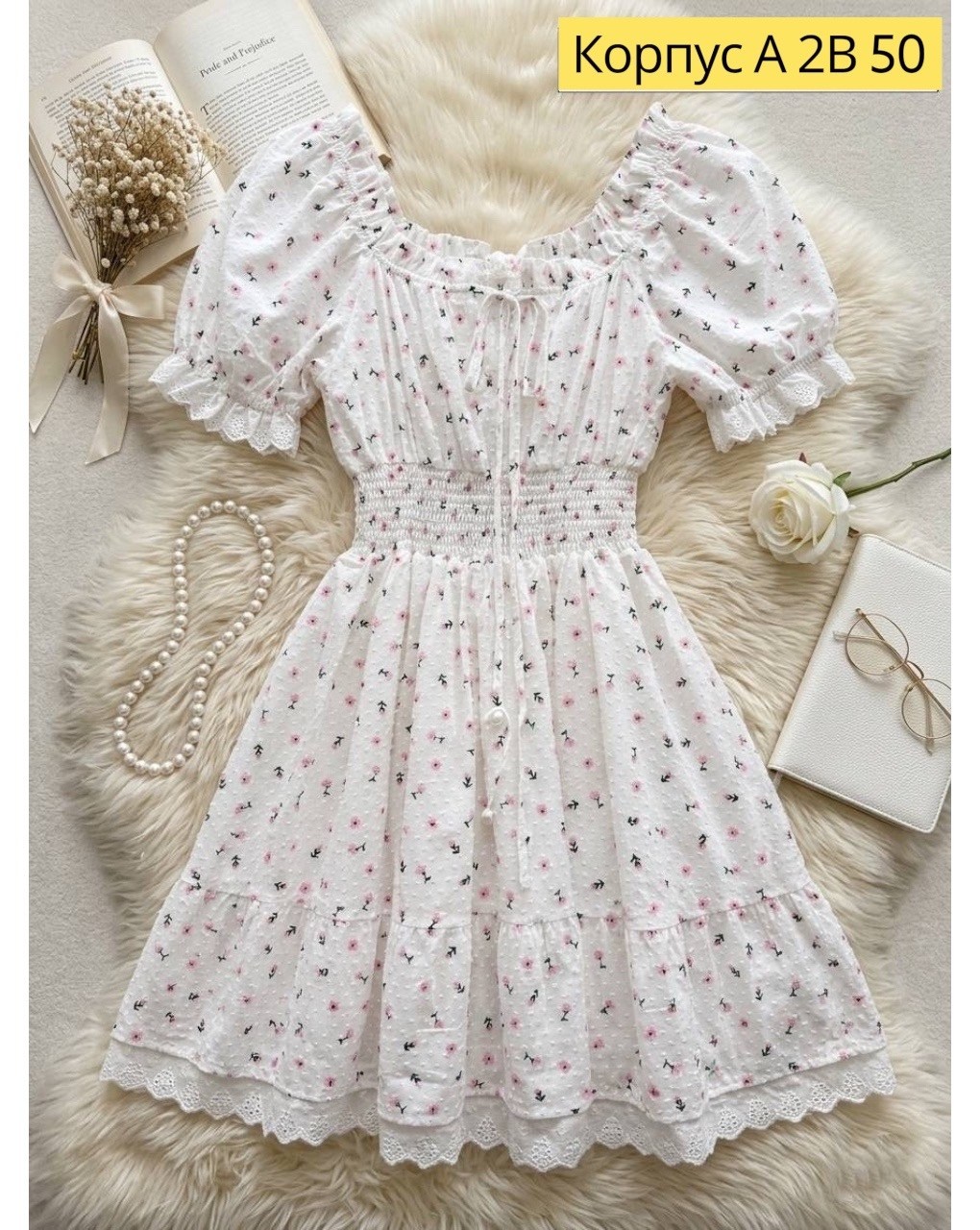 платье,летнее женское платье,летнее платье,платье летнее короткое,модное платье