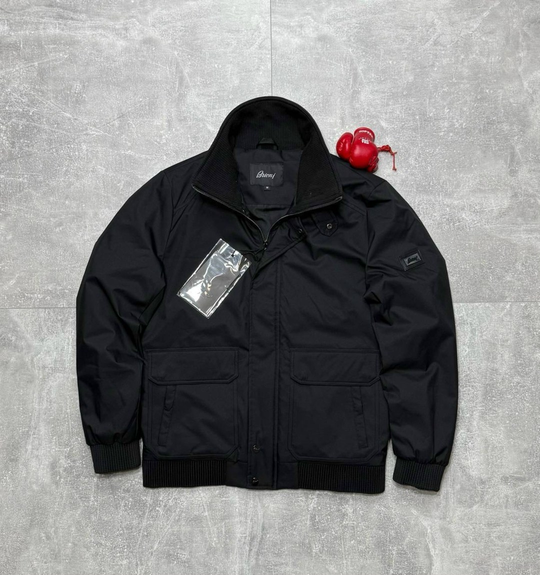 куртка бомбер,мужская куртка,мужская зимняя куртка,куртка,демисезонная куртка