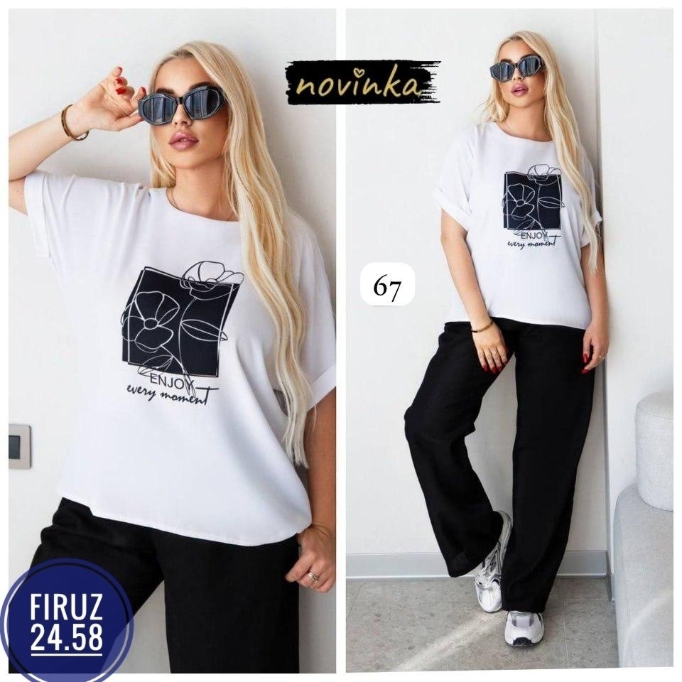 костюм двойка женская,женские костюмы брючные,костюм двойка женский летний,костюм двойка модный,женские костюмы