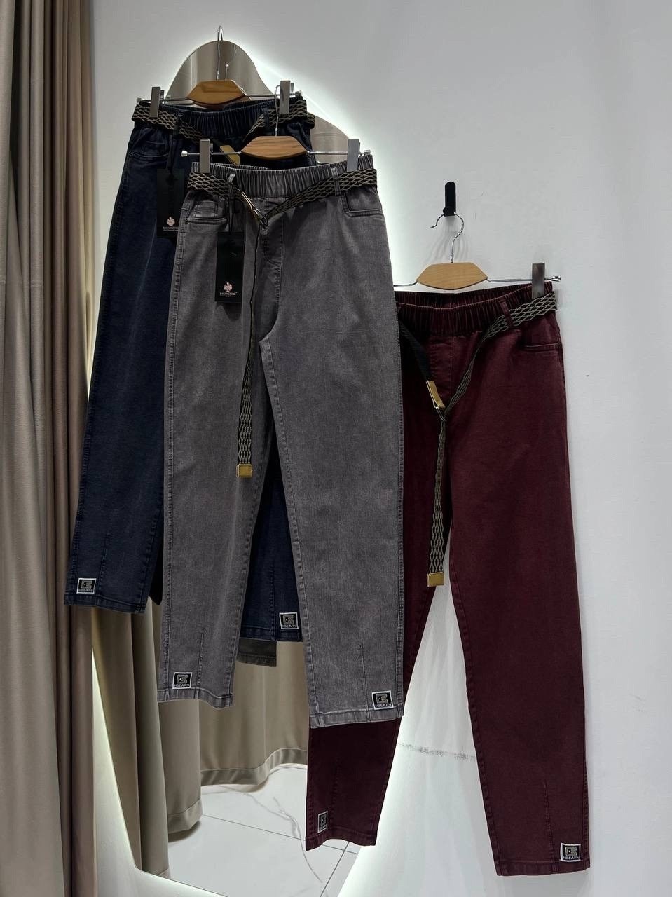 джинсы брюки,штаны джинсы,женские джинсы,брюки вельветовые женские,вельветовые штаны