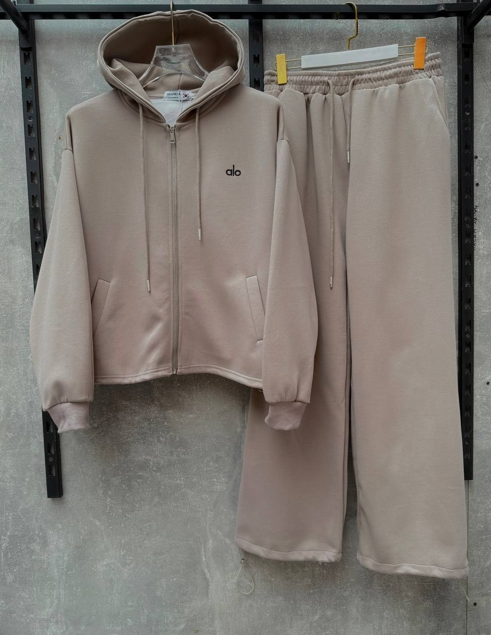 спортивный костюм,костюм флис женский,костюм двойка,костюм флис,теплый костюм