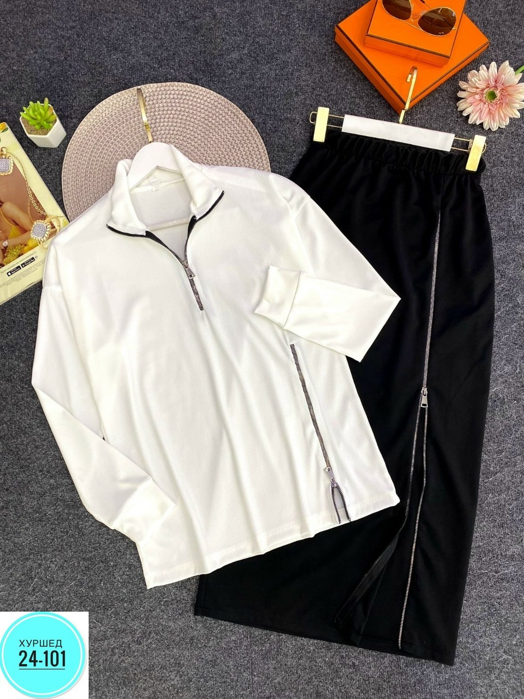 костюм с юбкой спорт-шик zanardi,костюм с юбкой,женские костюмы,костюм двойка кашемир