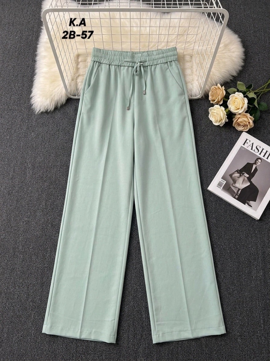 широкие брюки,спортивные брюки,повседневные брюки,брюки женские,брюки на кулиске