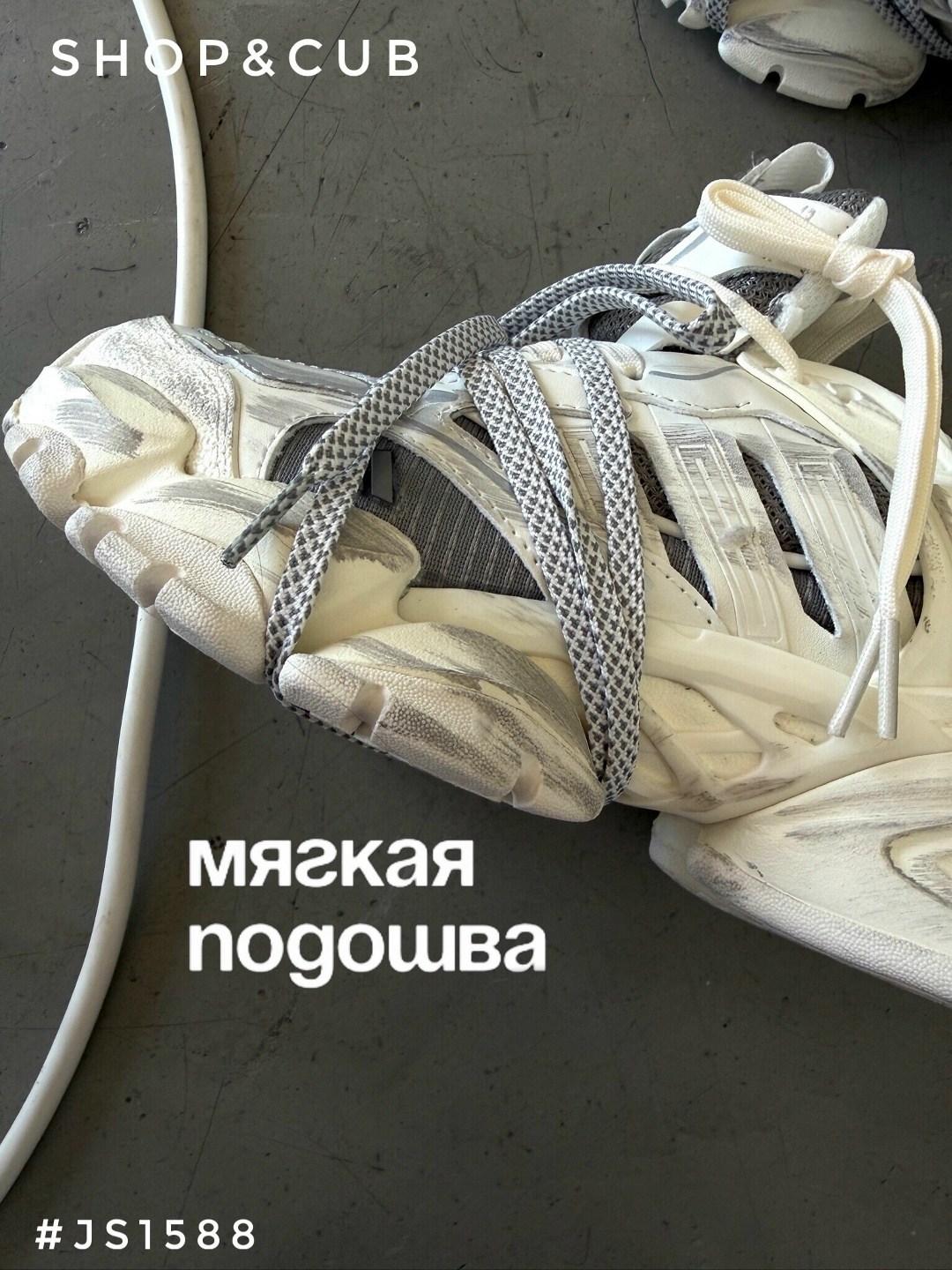 спортивный костюм женский,повседневный спортивный костюм,спортивный костюм oversize,костюм спортивный оверсайз,стильные спортивные костюмы