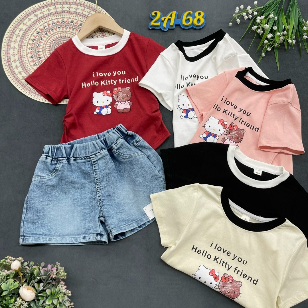 ребенок,футболки детские,футболки для девочек,детская футболка,детей