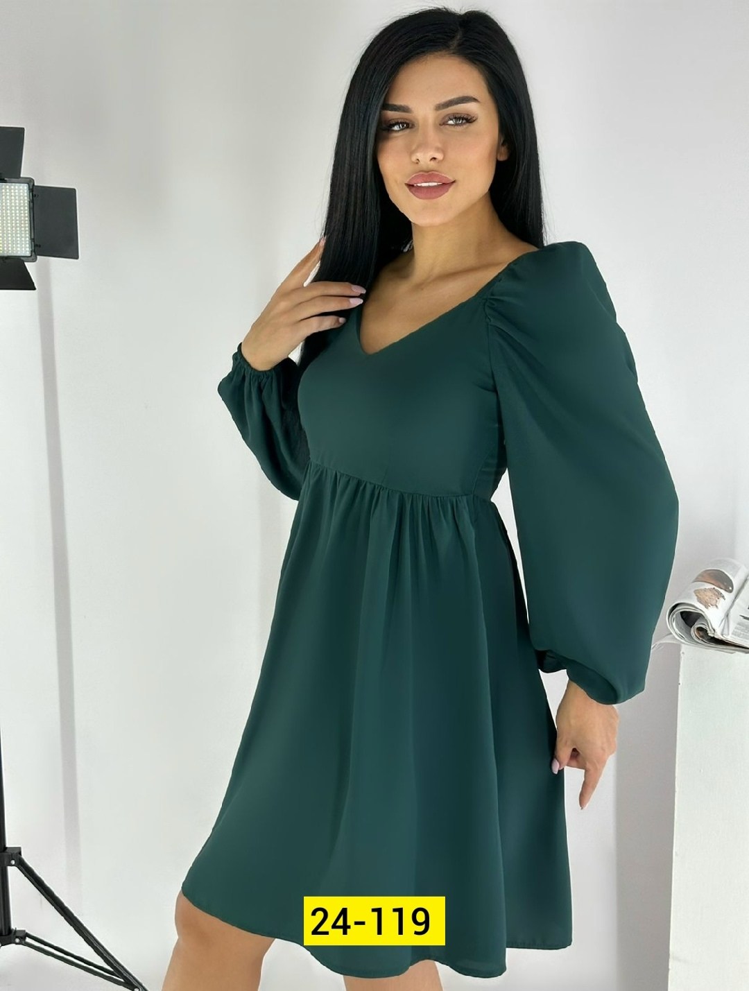 платье короткое мини,платье черное мини, платье,платье женской,платье женское 2026