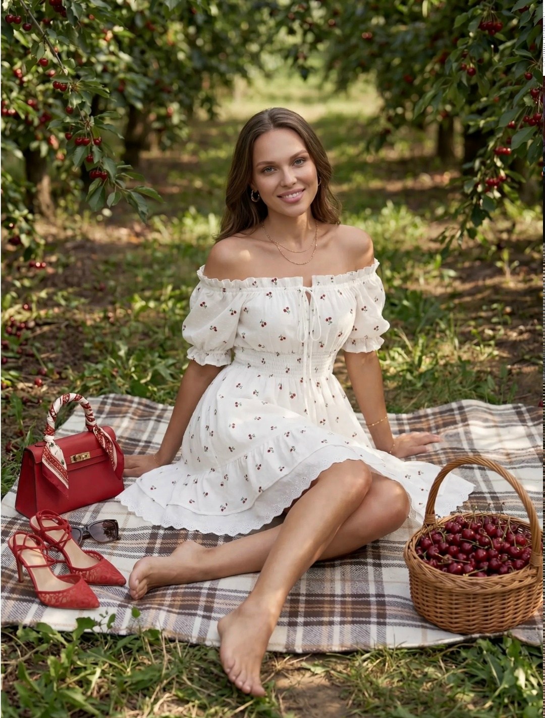 летнее платье,платье лето,платье летнее мини,платье стиль,платье