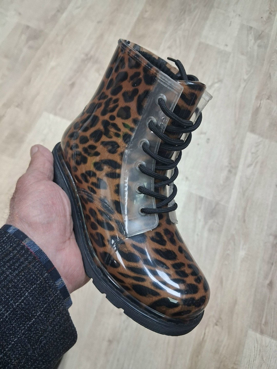 ,резиновые сапоги,резиновые ботинки,женские резиновые сапоги,резиновые ботинки женские