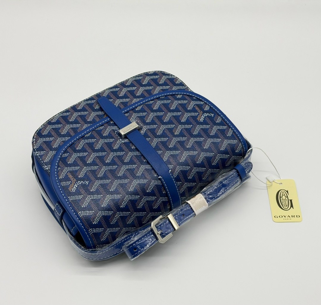 goyard сумка на плечо,goyard сумка,сумка goyard belvedere pm желтая,сумка,модная сумка