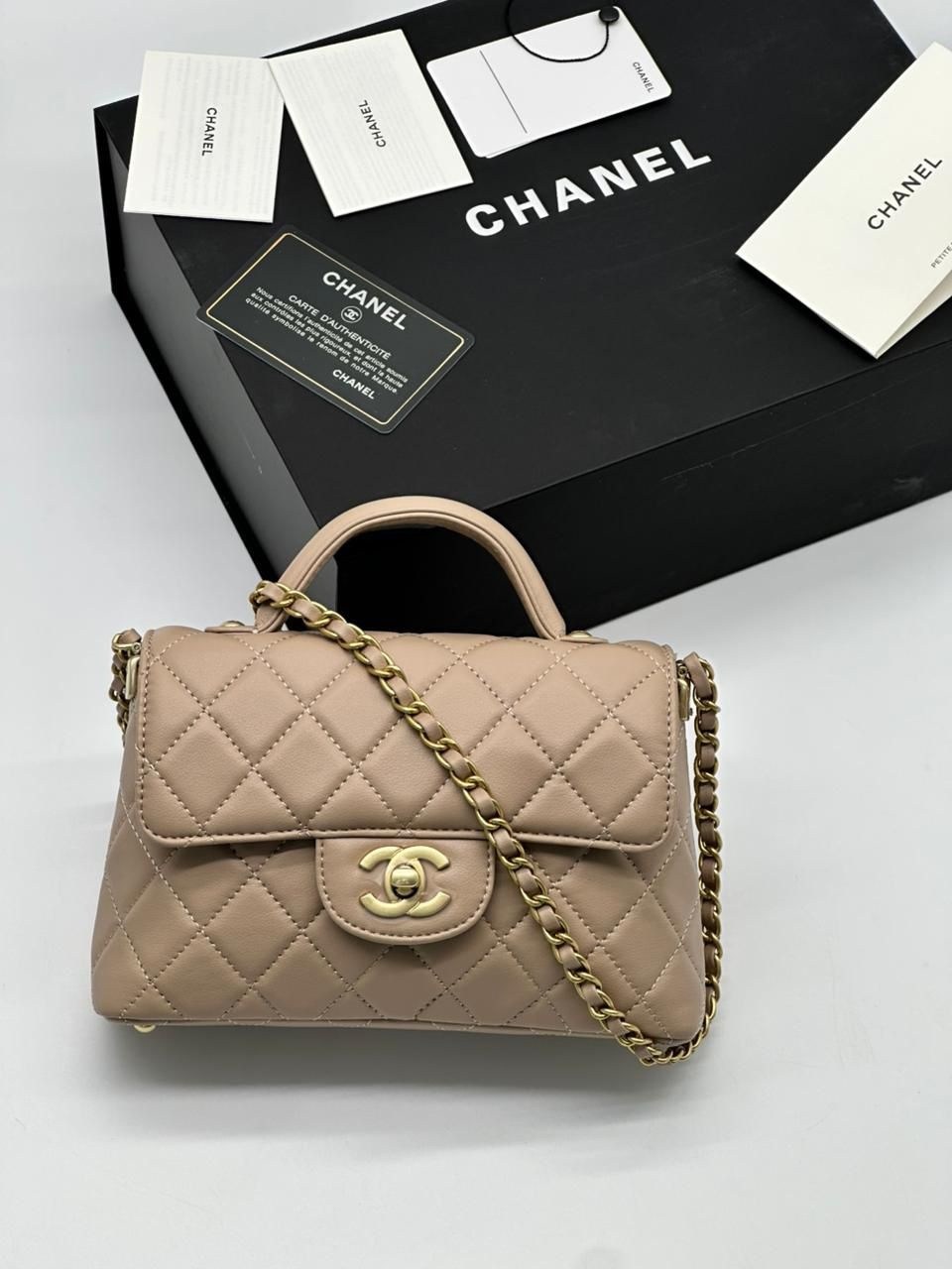 chanel сумка,женская сумка chanel,сумка chanel сумка chanel,сумка шанель,сумочка chanel