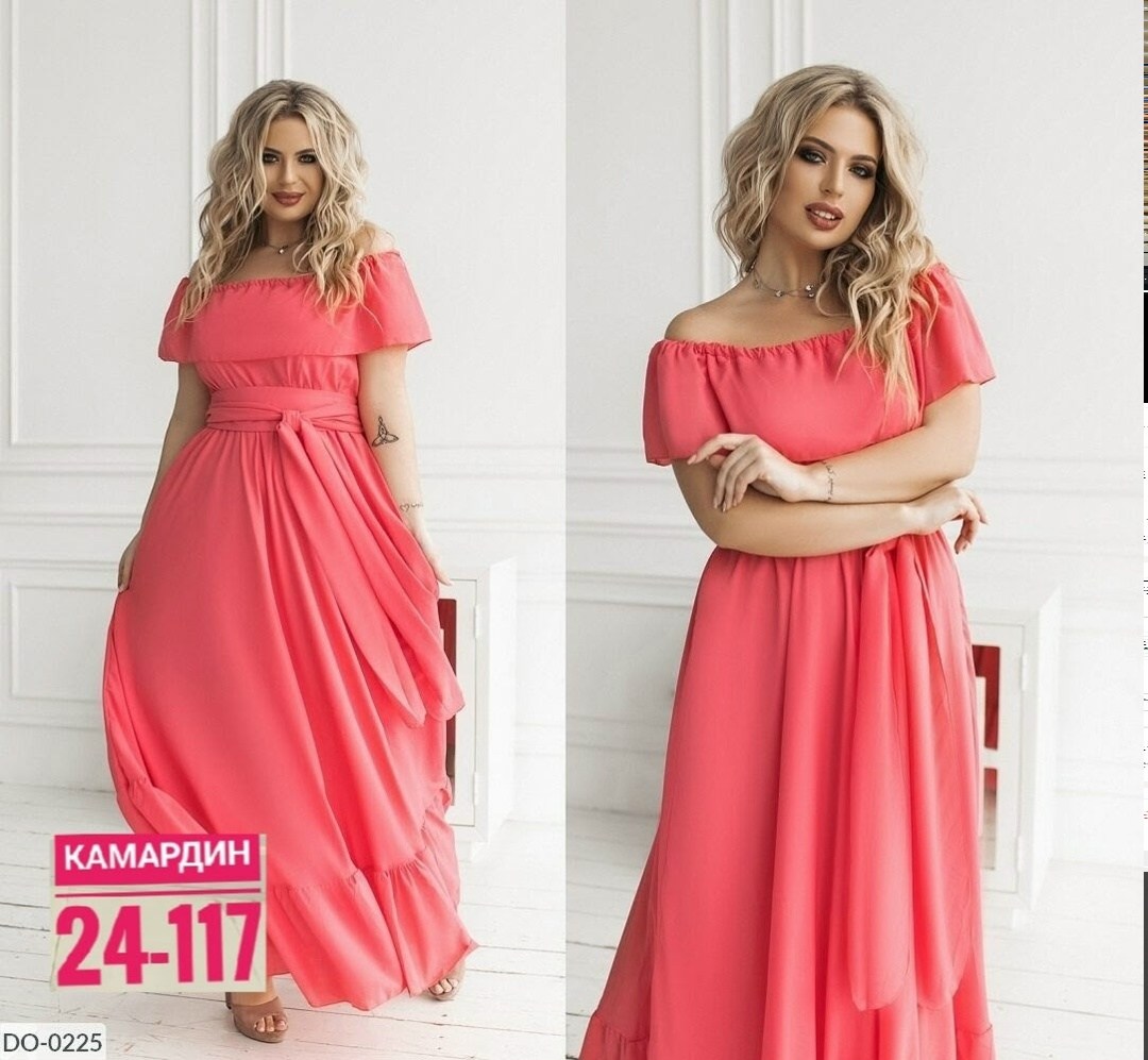 платья платье летнее,желтое платье,длинное платье летнее,летнее женское платье,платья женские длинные