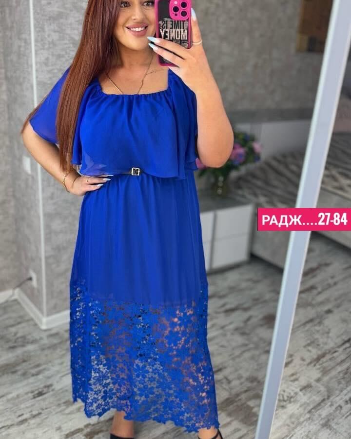 нарядные платья,платье,платье женской,платье с кружевом,платье гипюровое