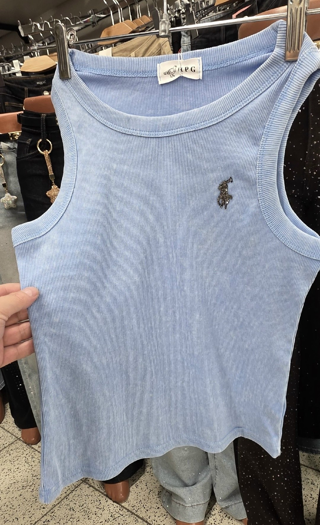 майка детская,майка,футболки для мальчика,майки рубчик,женская майка