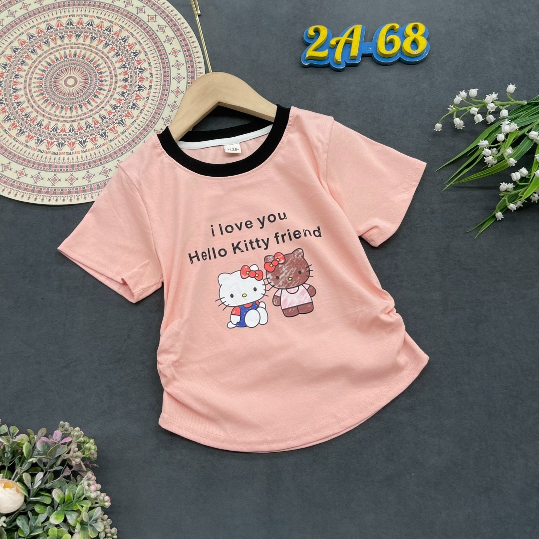 детская футболка,футболки детские,футболки для девочек,футболки и майки,футболка