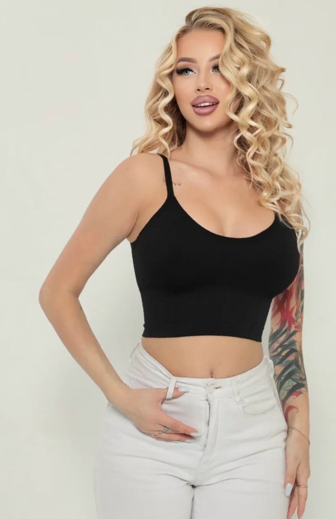 бюстгальтер бесшовный без косточек топ,топик бюстгальтер,бюстгальтер женские,бюстгальтер,топ бюстгальтер