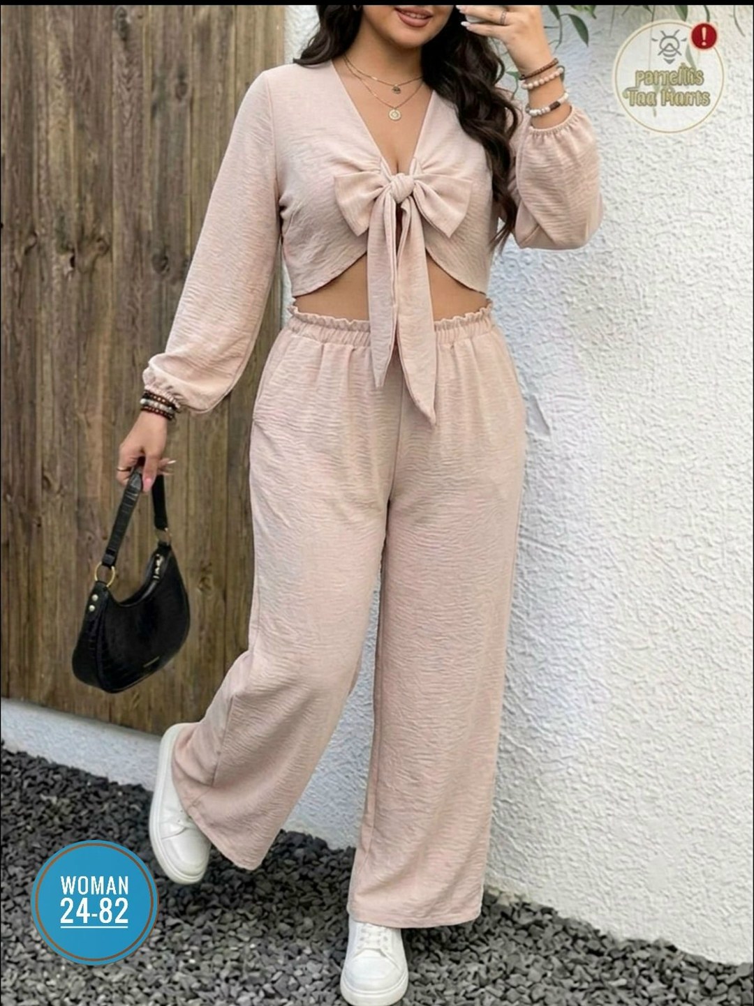 женский костюм двойка,костюм,женские костюмы,,костюм брючной